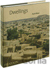 Dwellings