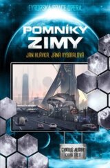 Pomníky zimy