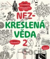 Nezkreslená věda 2