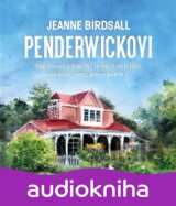 Penderwickovi