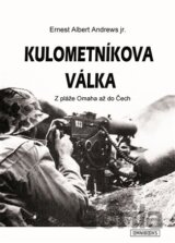 Kulometníkova válka