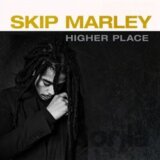 Higher Place