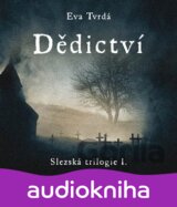 Dědictví