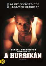 A Hurrikán (HU)