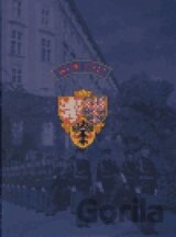 Hradní stráž