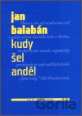 Kudy šel anděl