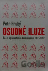 Osudné iluze