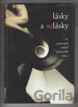 Lásky a nelásky