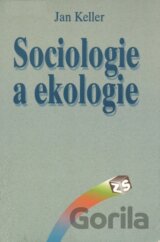 Sociologie a ekologie