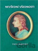 Nevšední všednosti
