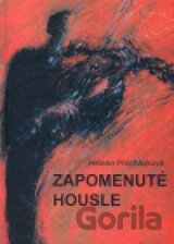 Zapomenuté housle