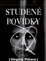 Studené povídky