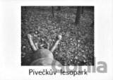 Pivečkův lesopark