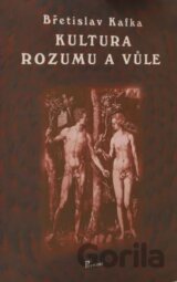 Kultura rozumu a vůle