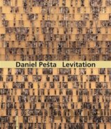 Levitation