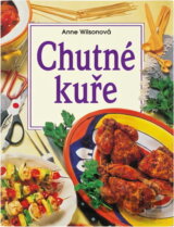 Chutné kuře