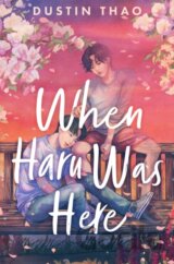 When Haru Was Here