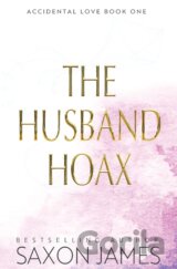 The Husband Hoax