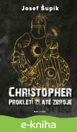 Christopher
