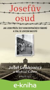 Josefův osud