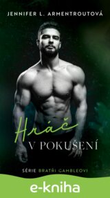 Hráč v pokušení