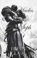 Hades & Seph