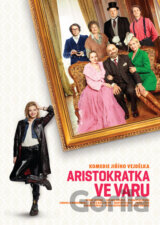 Aristokratka ve varu