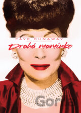 Drahá maminko
