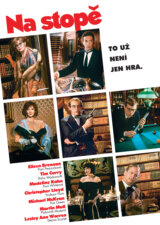Na stopě