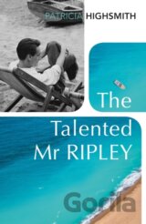 The Talented Mr. Ripley