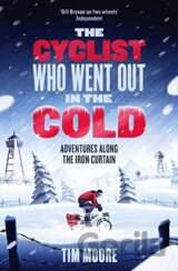 The Cyclist Who Went Out in the Cold
