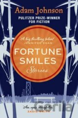 Fortune Smiles