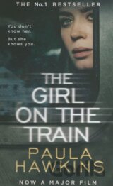 The Girl on the Train