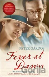 Fever at Dawn