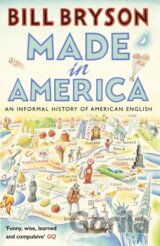 Made in America