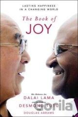 The Book of Joy
