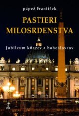 Pastieri milosrdenstva