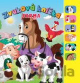 Farma