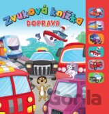 Doprava