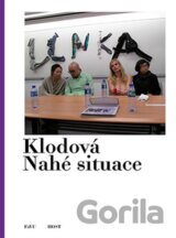 Nahá situace