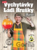 Vychytávky Ládi Hrušky