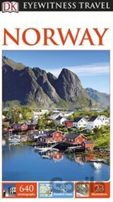 Norway