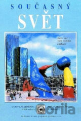 Současný svět
