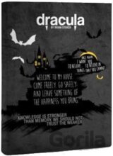Dracula (Notebook)