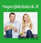 Superjídelníček II