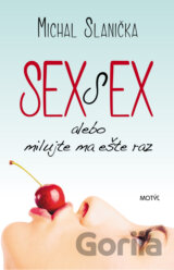 Sex s ex