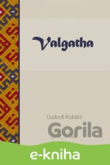 Valgatha