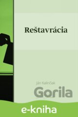 Reštavrácia