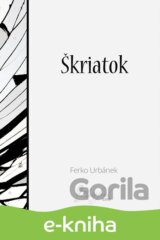 Škriatok