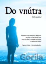 Do vnútra
